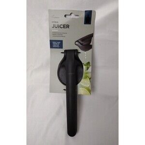 Rabbit Citrus Juicer for Cocktails